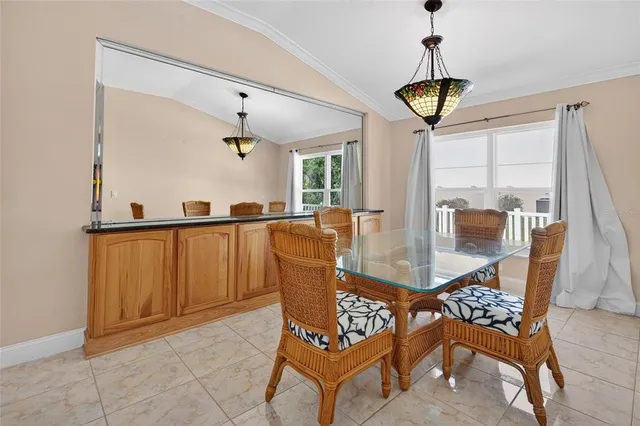 $439,000 | 1864 Orange Tree Drive, Edgewater, FL 32141