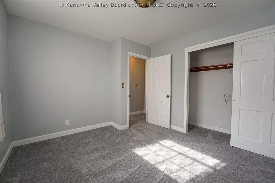 717 Castlegate Road South Charleston, WV 25303 - Photo 10 of 22 Gallery Image 10