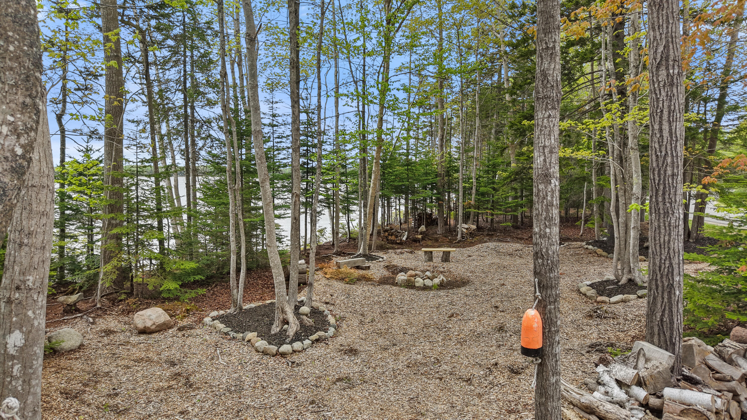 Lot 178 Rays Point Road Milbridge, ME 04658 - Photo 11 of 30 dji_fly_20260528_122846_0221_17799863320