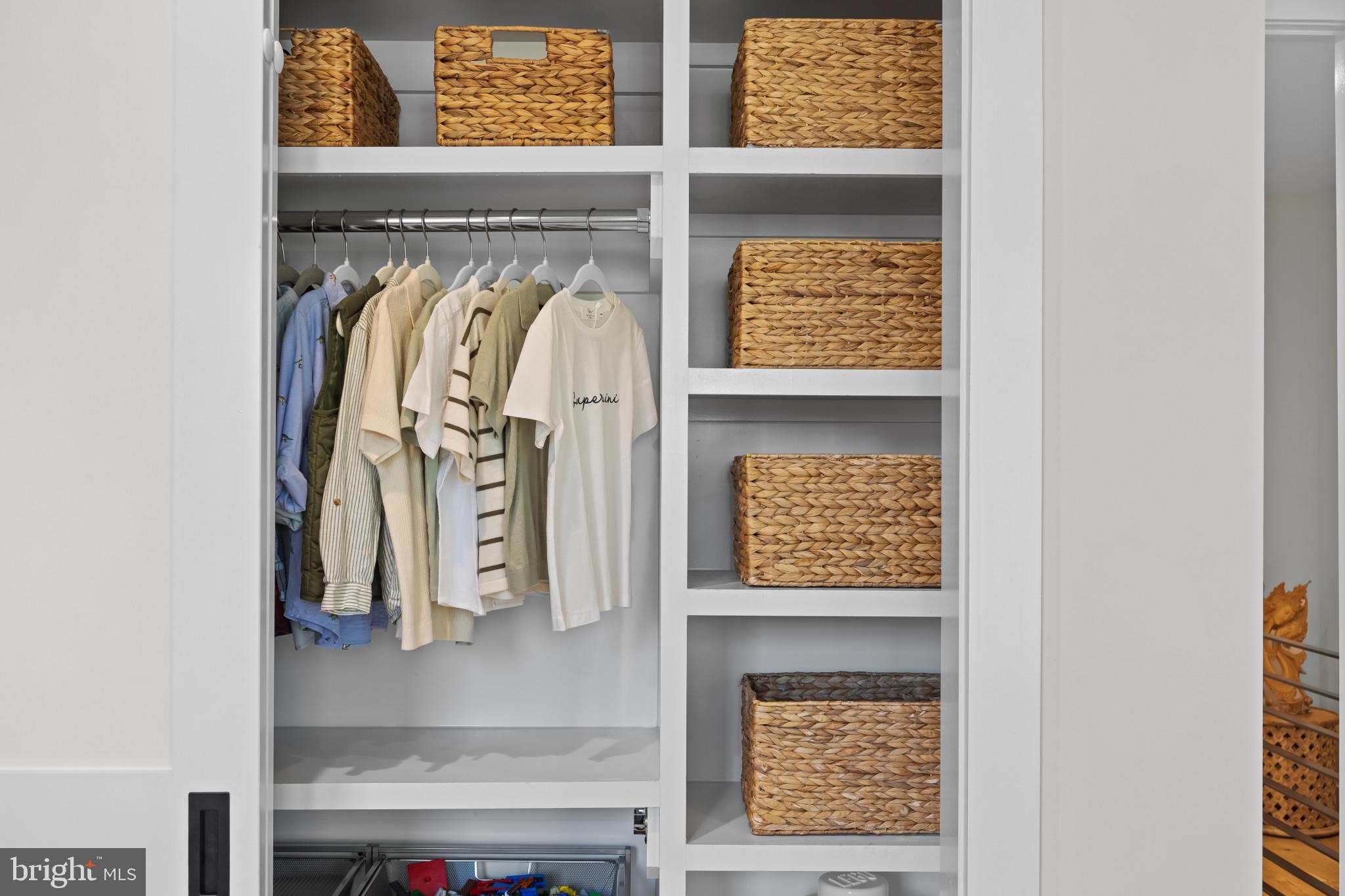 910 8th Street Northeast Washington, DC 20002 - Photo 20 of 54