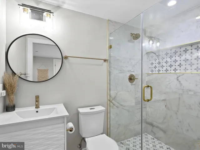 a view of a house with more and wooden stairs