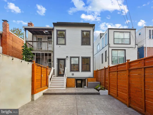 a close up of a white marble wall
