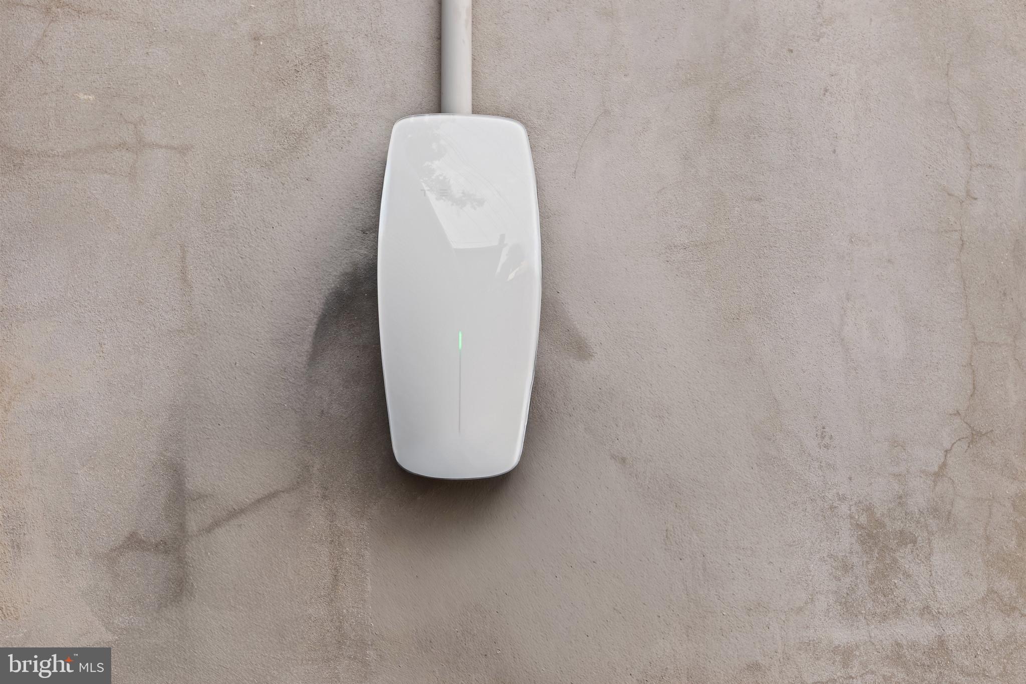 910 8th Street Northeast Washington, DC 20002 - Photo 50 of 54 a close up of a white marble wall