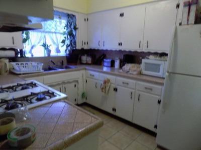 480 East Randy Porterville, CA 93257 - Photo 10 of 20 Additional Photo