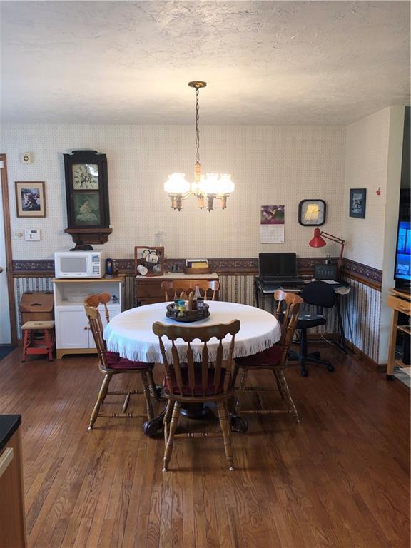 211 Owners Drive Springfield, OH 45502 - Photo 29 of 44