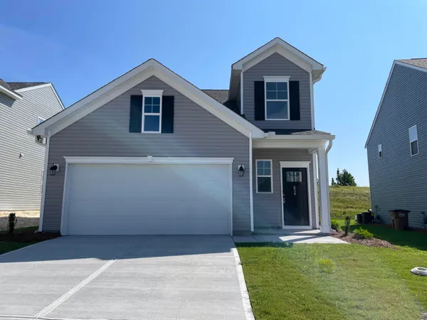 $2,100 | 634 Manitou Circle, Aiken, SC 29801