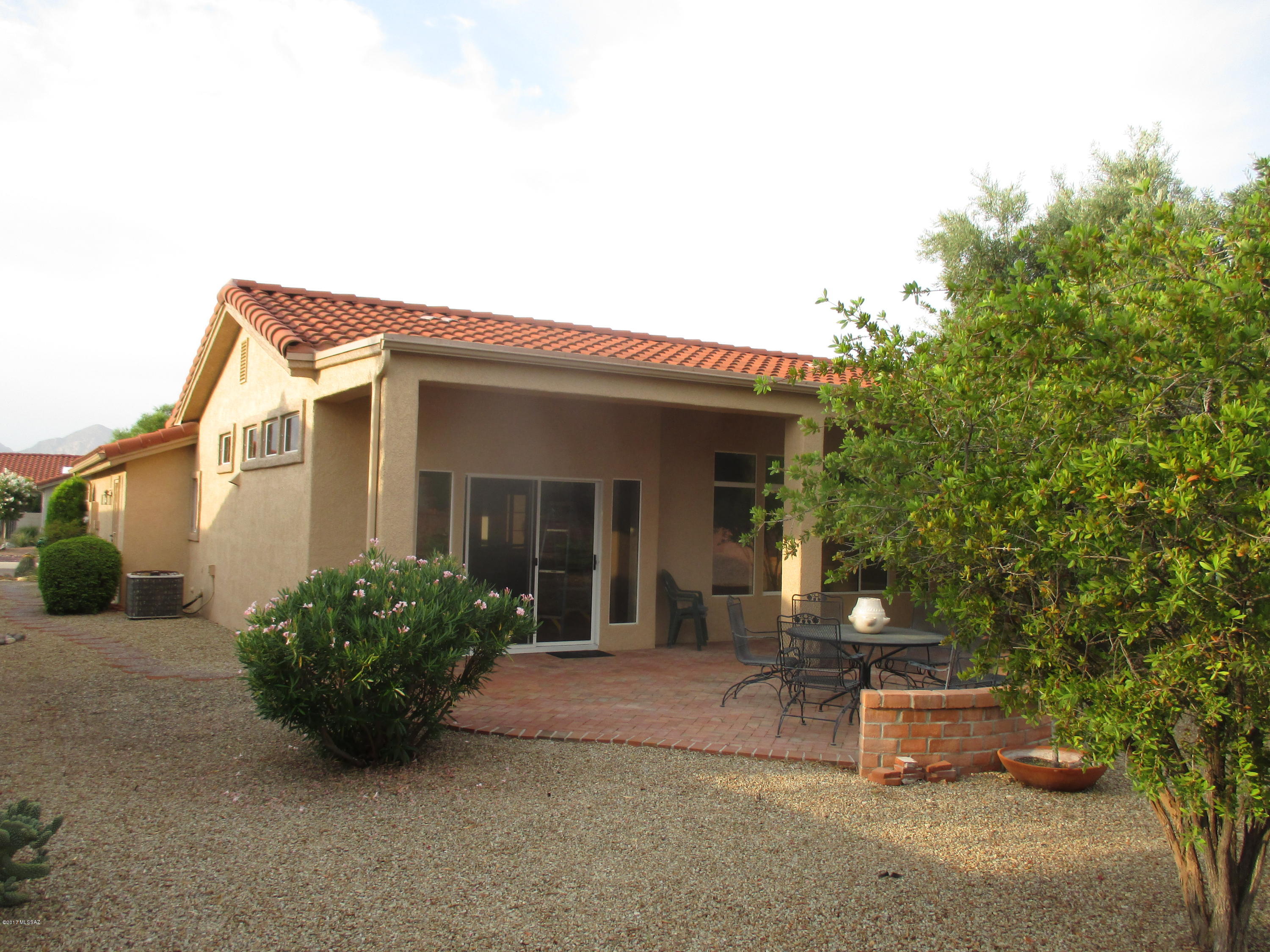 1083 East Ritz Court Tucson, AZ 85755 - Photo 11 of 49