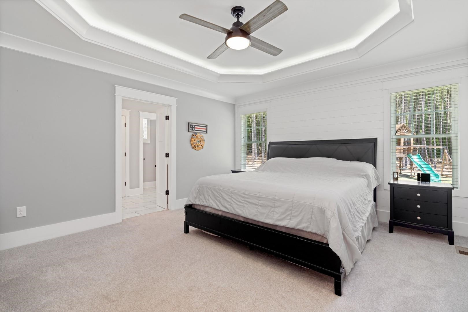 297 I Winston Road Clayton, NC 27520 - Photo 25 of 56 Photo 25