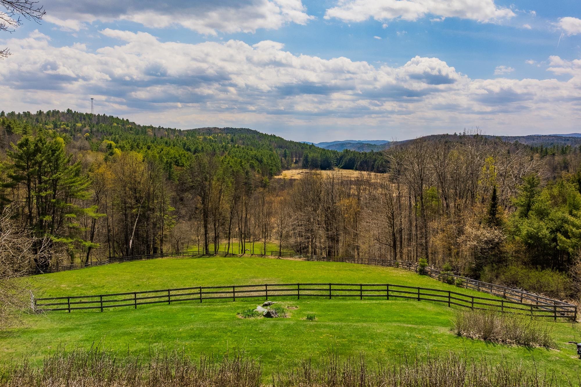 1693 5 Corners Road Thetford, VT 05045 - Photo 57 of 60