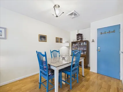 $399,900 | 26 School Street, Unit 212, Hull, MA 02045