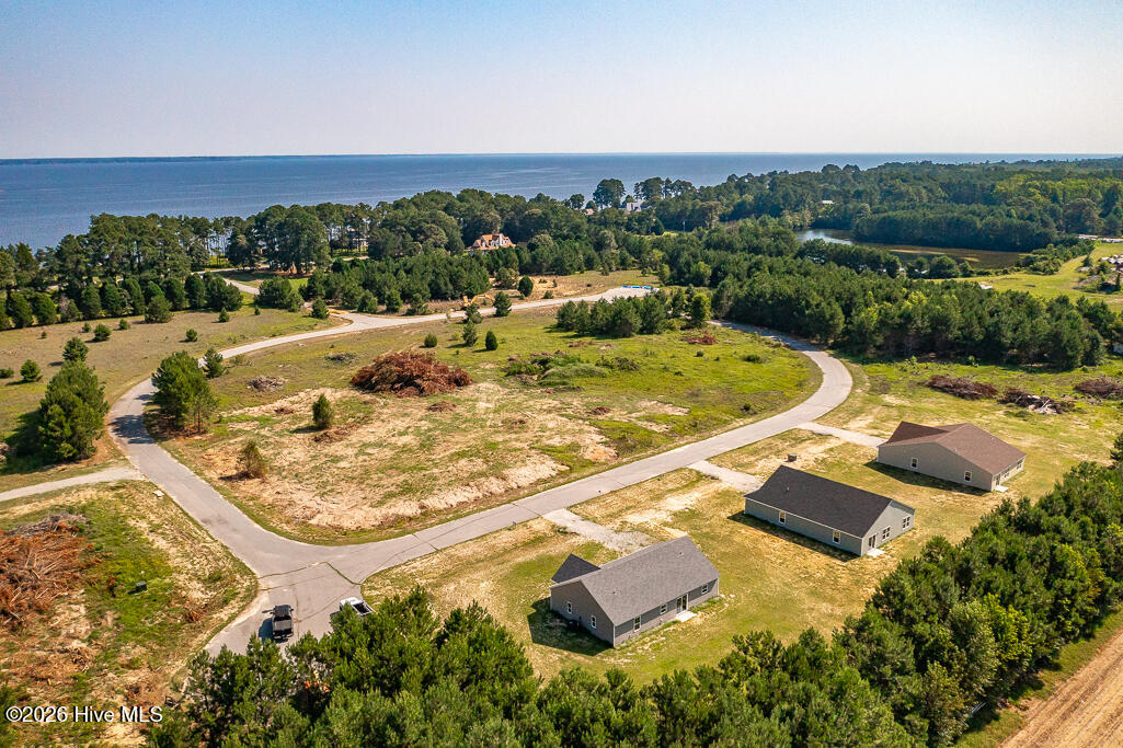 247 Windswept Way Roper, NC 27970 - Photo 14 of 31