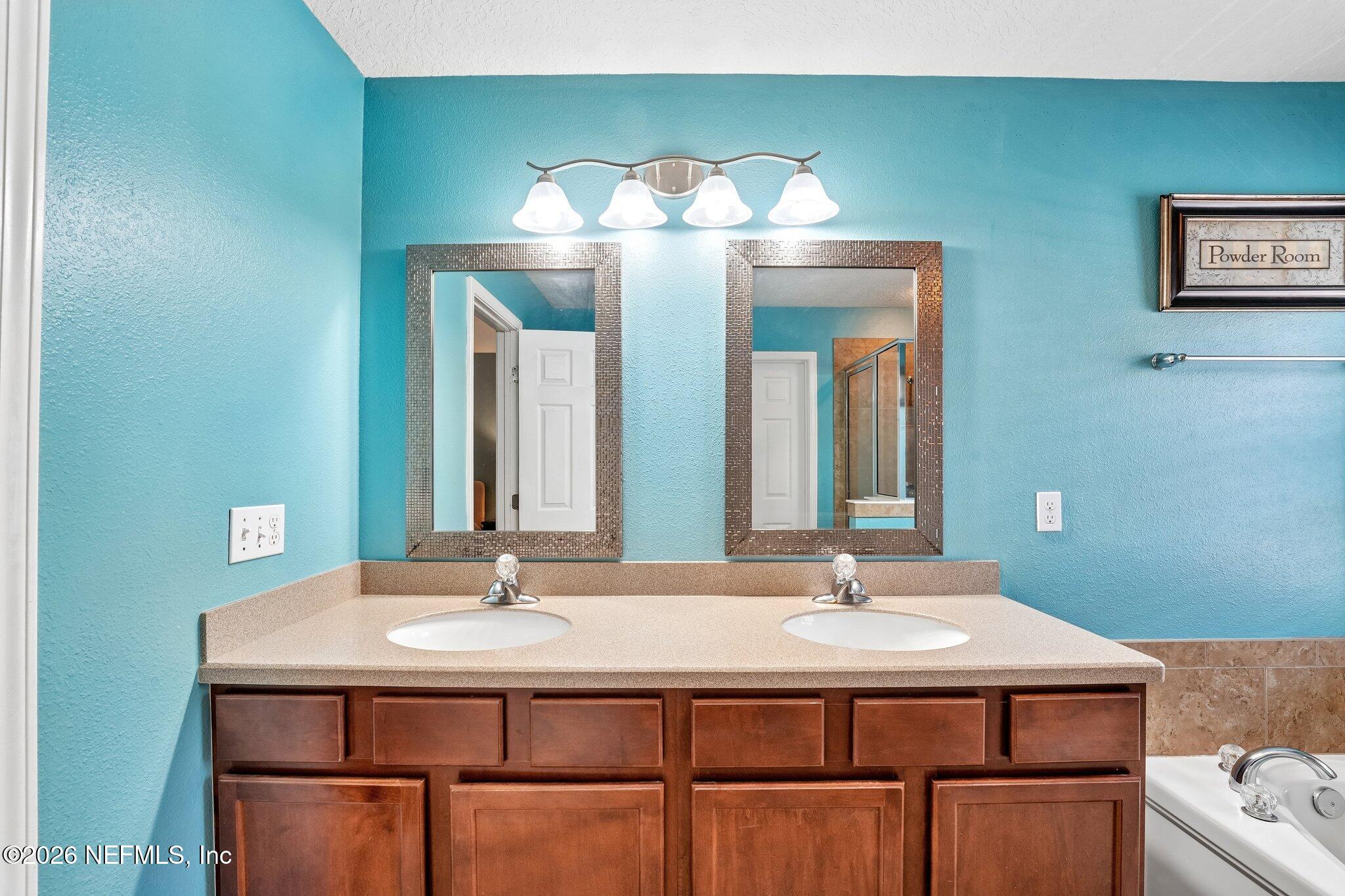 96398 Commodore Point Drive Yulee, FL 32097 - Photo 35 of 57 33-web-or-mls-Commodore Point Dr-S1206-0