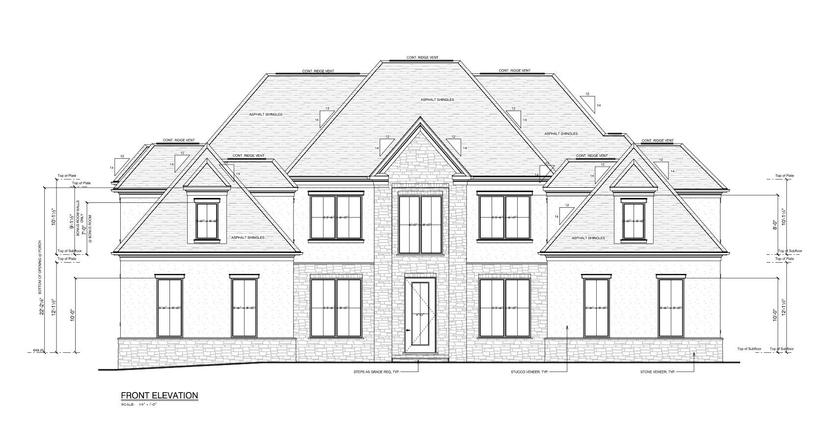 a black and white photo of a living room