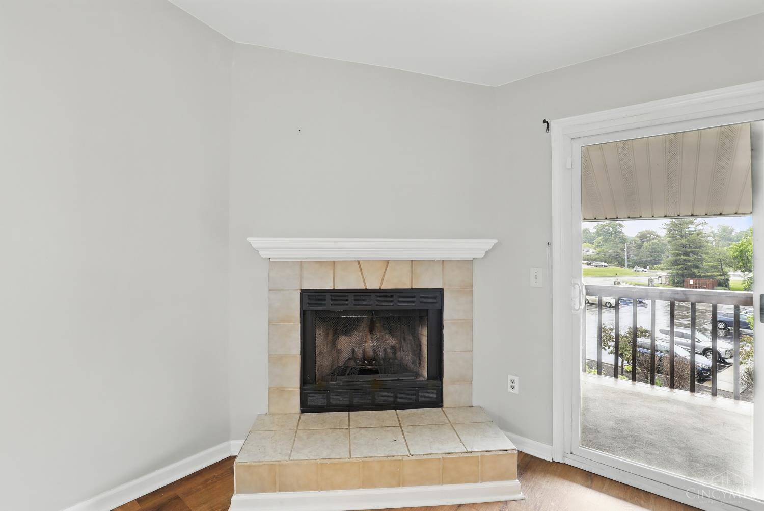 1111 Shayler Road, Unit 12 Batavia, OH 45103 - Photo 5 of 20 Gallery Image 5