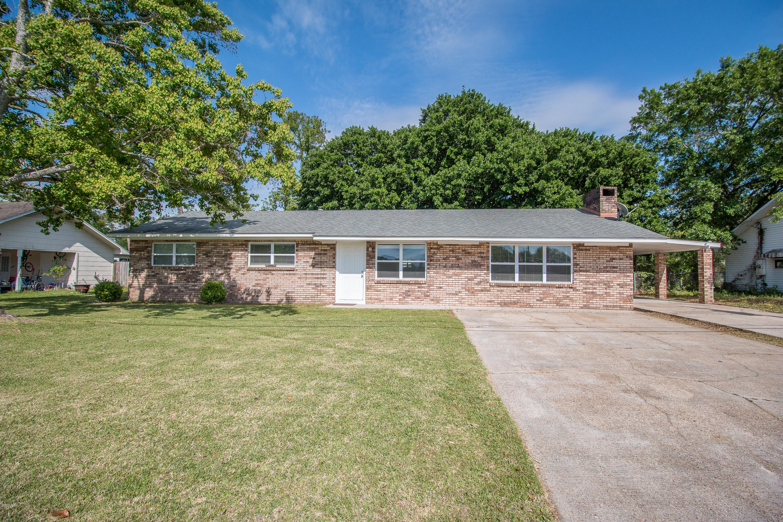 118 Quarles-117