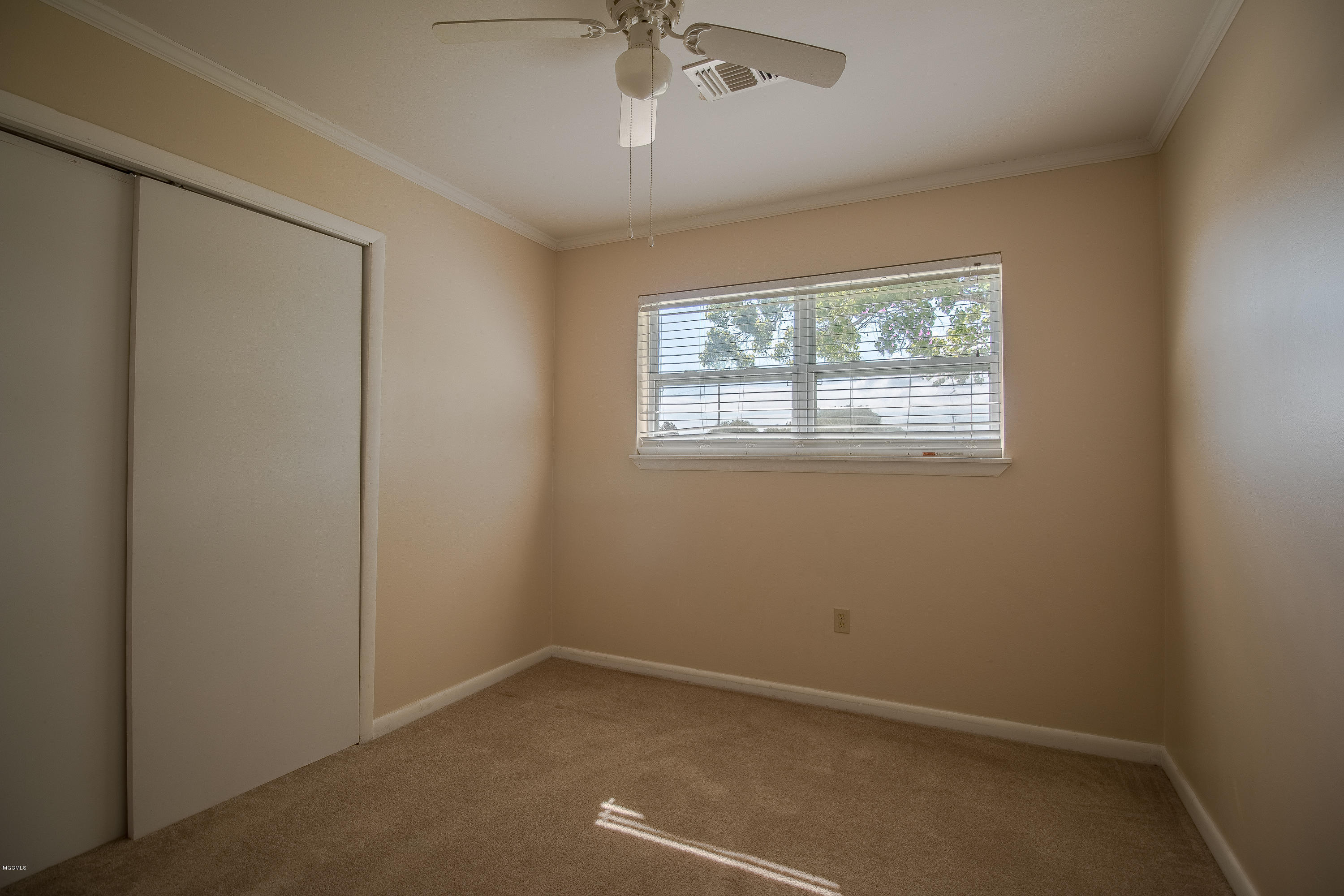 118 Quarles Street Long Beach, MS 39560 - Photo 11 of 17 118 Quarles-105