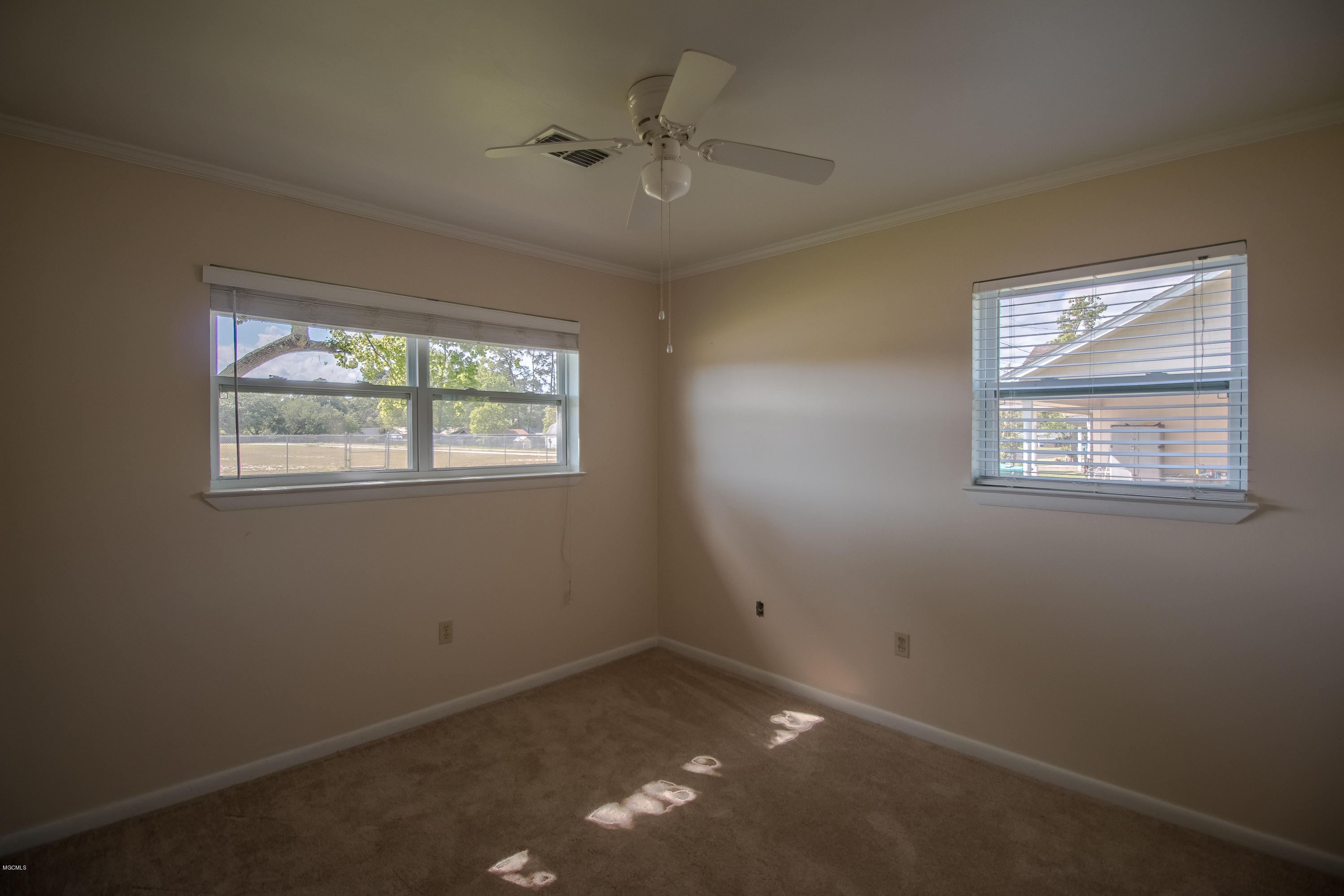 118 Quarles Street Long Beach, MS 39560 - Photo 12 of 17 118 Quarles-107