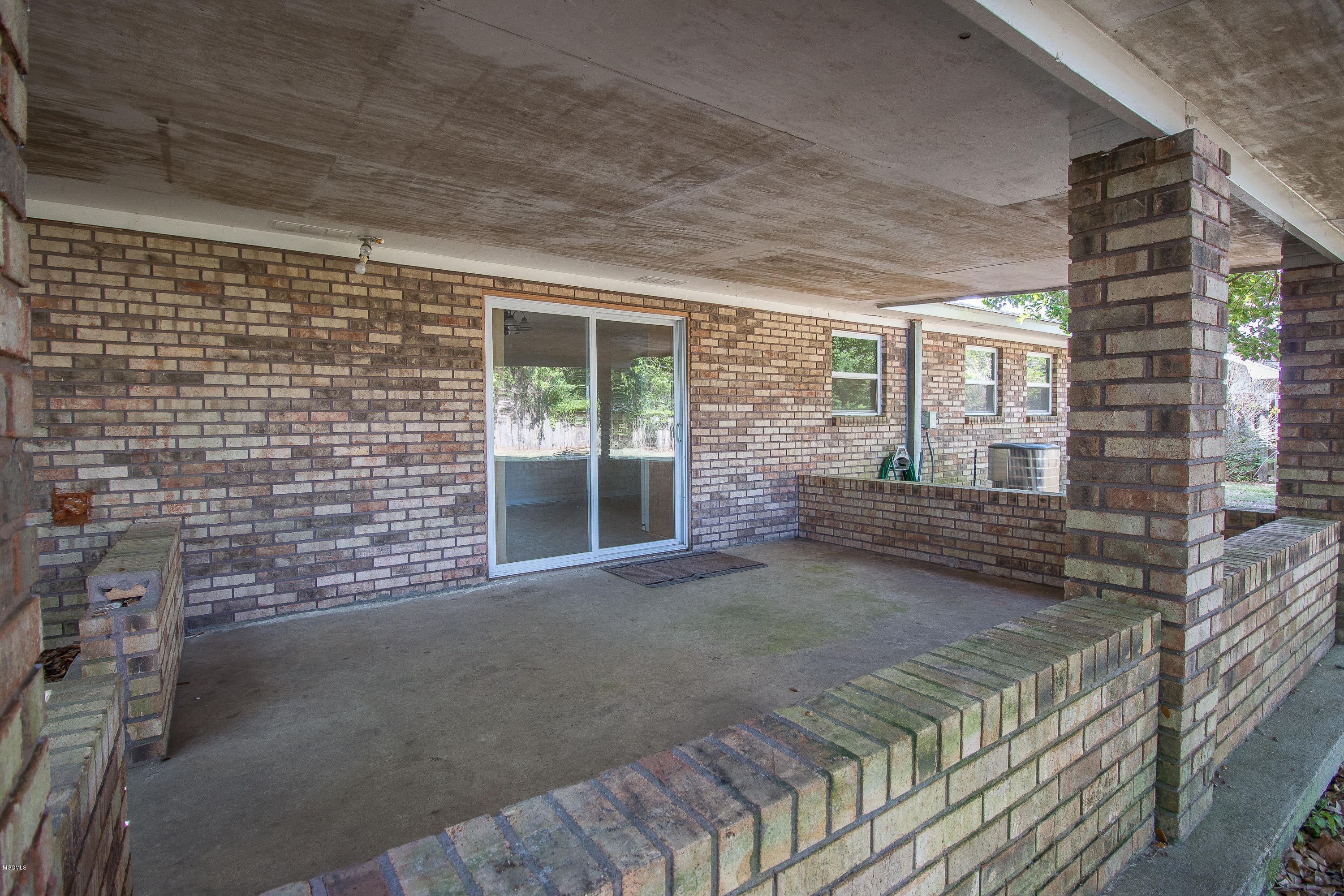 118 Quarles Street Long Beach, MS 39560 - Photo 16 of 17 118 Quarles-114