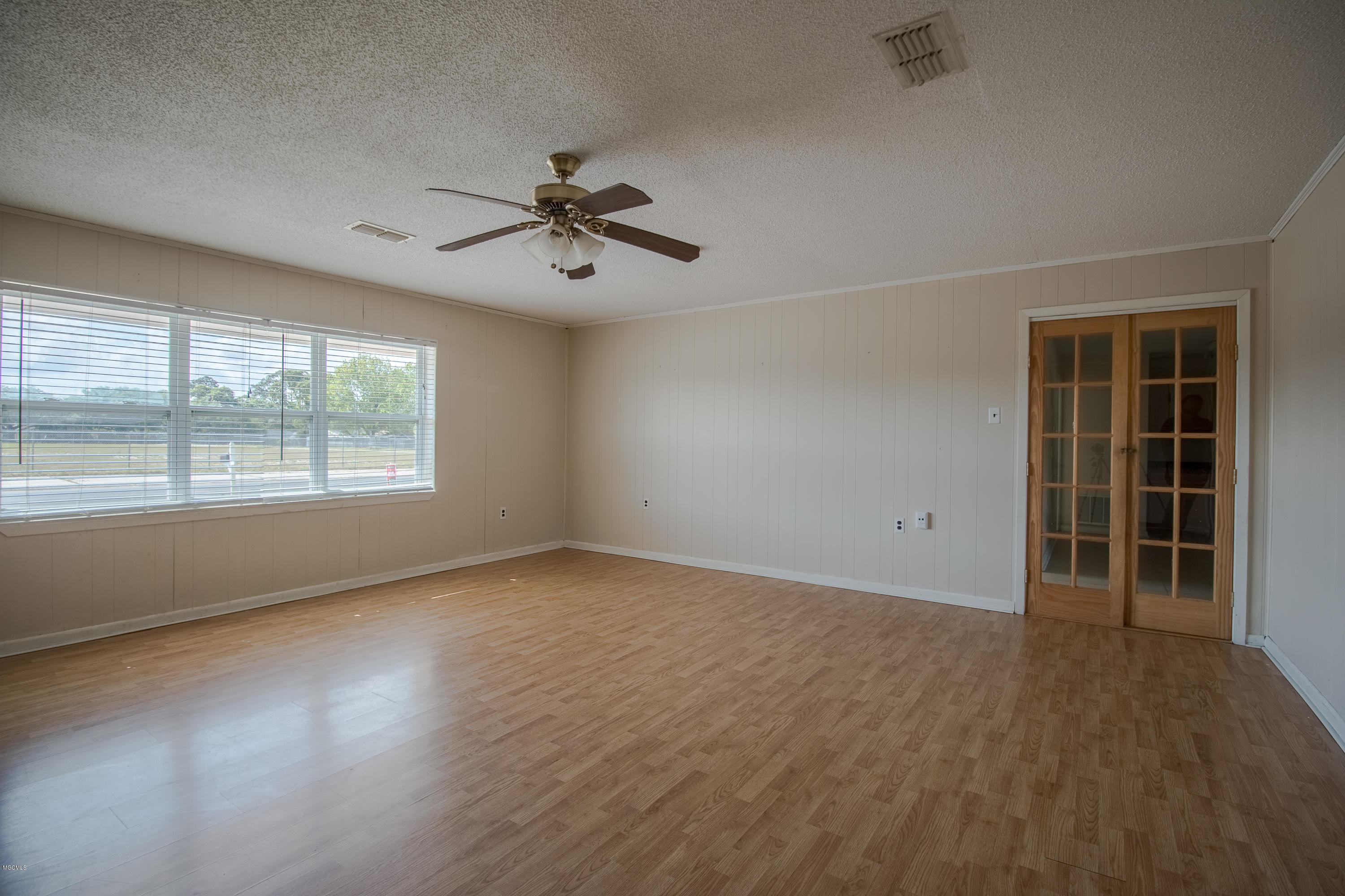 118 Quarles Street Long Beach, MS 39560 - Photo 8 of 17 118 Quarles-112
