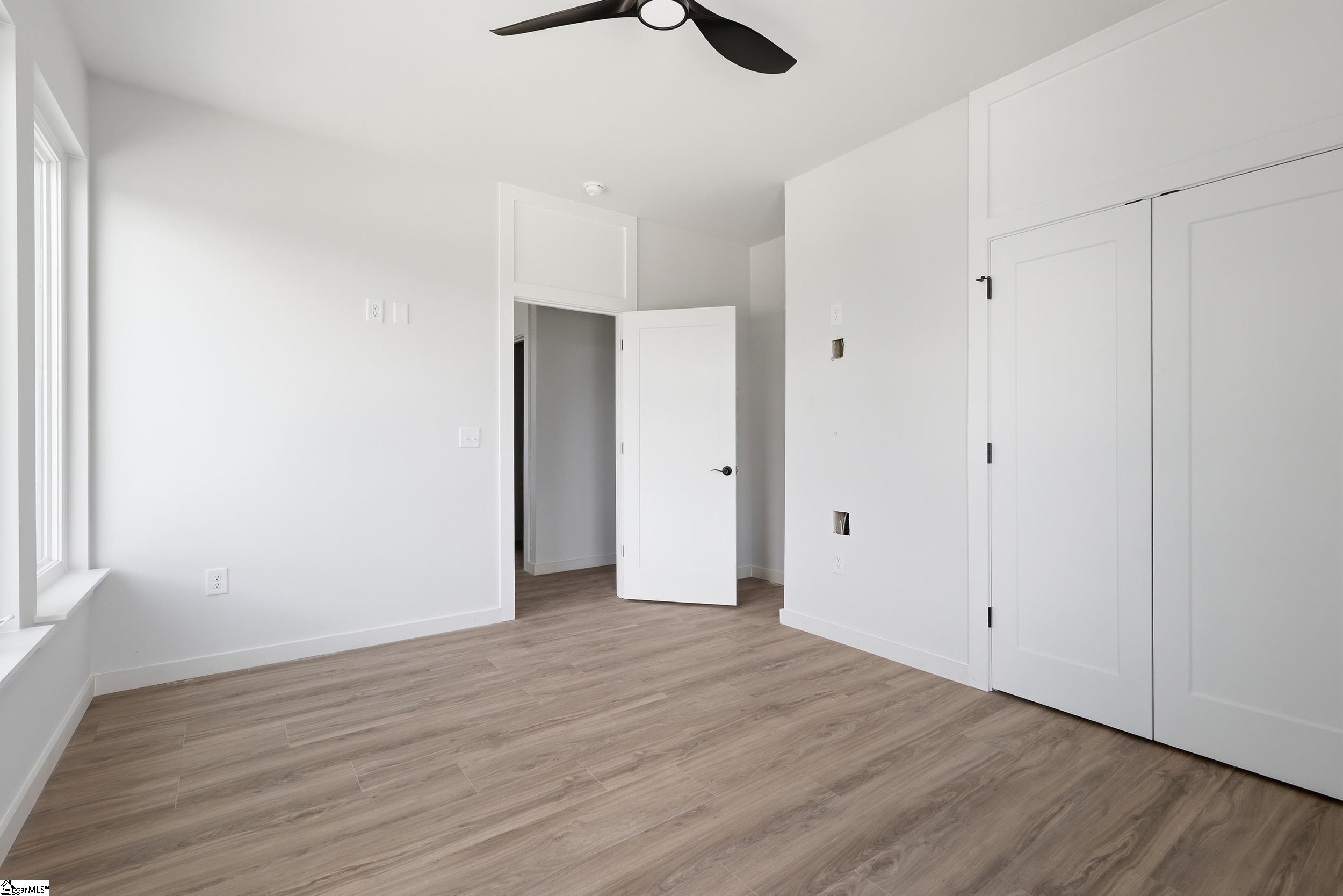 201 Earl Street Greer, SC 29651 - Photo 13 of 34