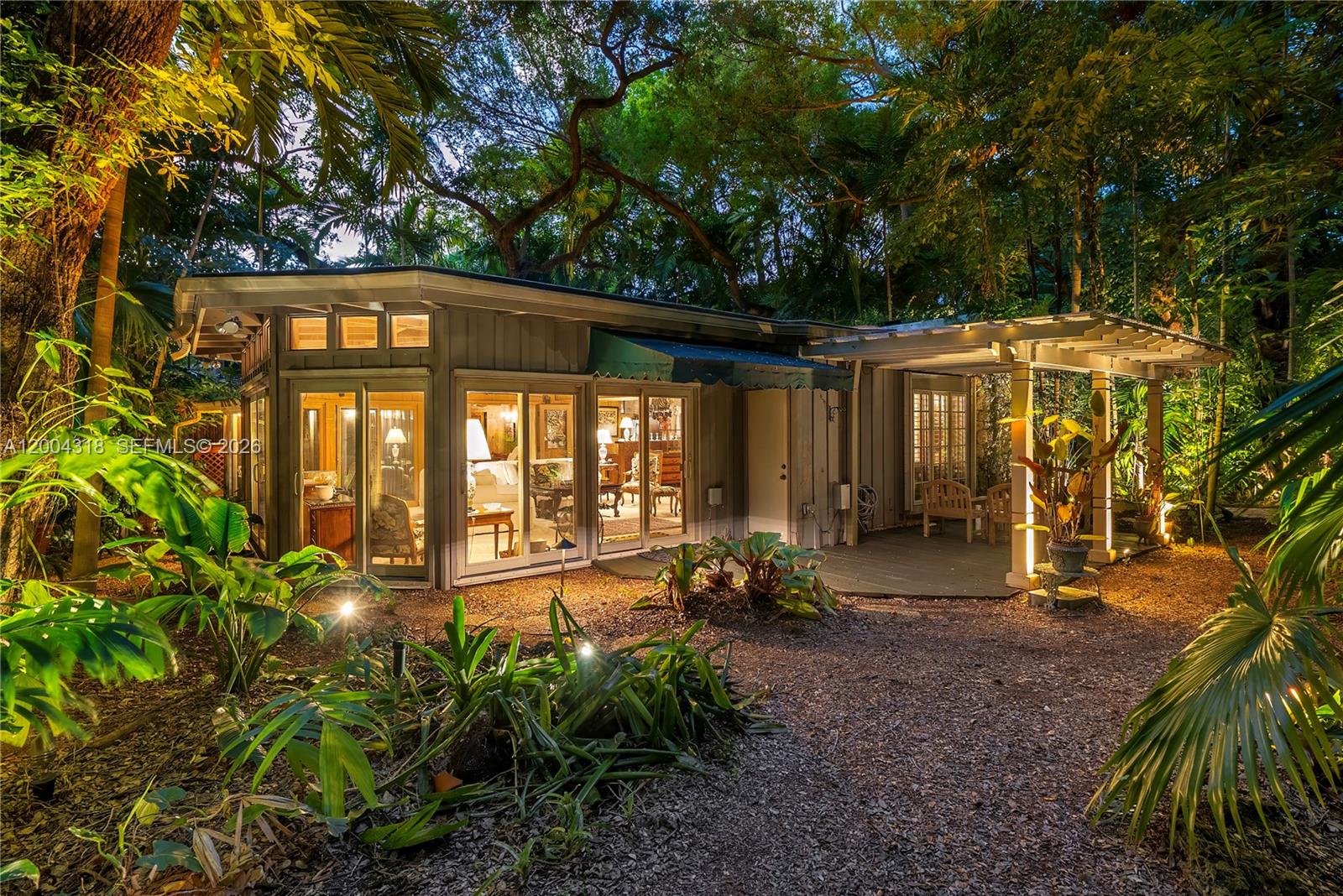 3584 St Gaudens Road Miami, FL 33133 - Photo 13 of 40