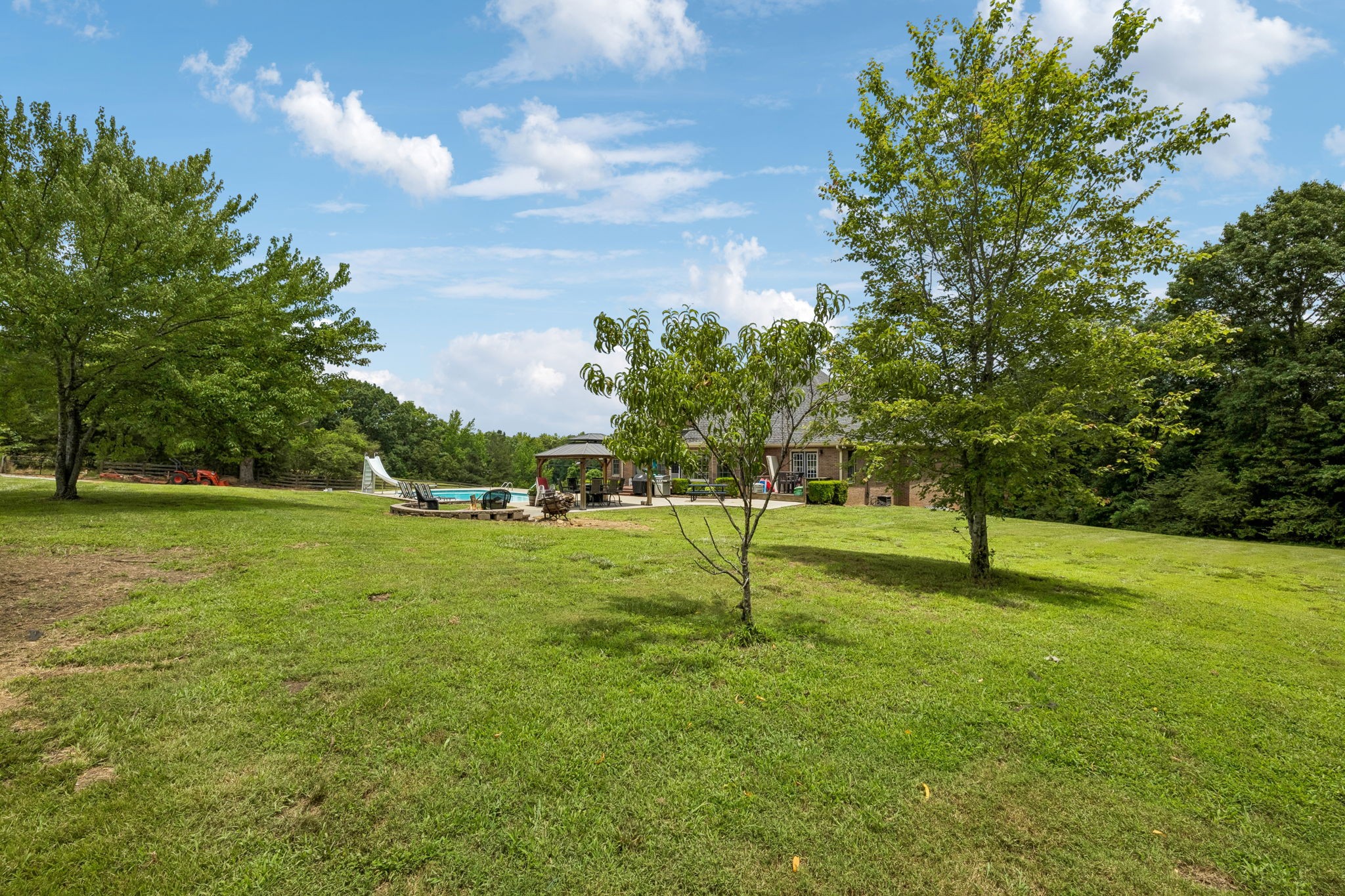 947 Bold Springs Road McEwen, TN 37101 - Photo 4 of 95