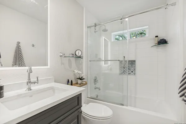 $2,500 | 488 East Olmos Drive, Unit 1, Olmos Park, TX 78212