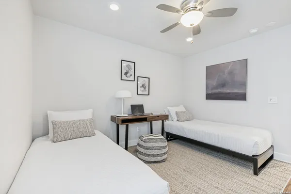 $2,500 | 488 East Olmos Drive, Unit 1, Olmos Park, TX 78212
