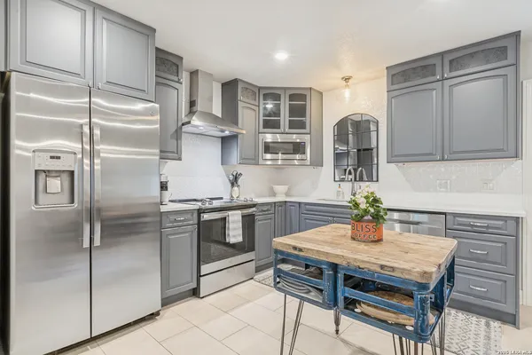 $2,500 | 488 East Olmos Drive, Unit 1, Olmos Park, TX 78212