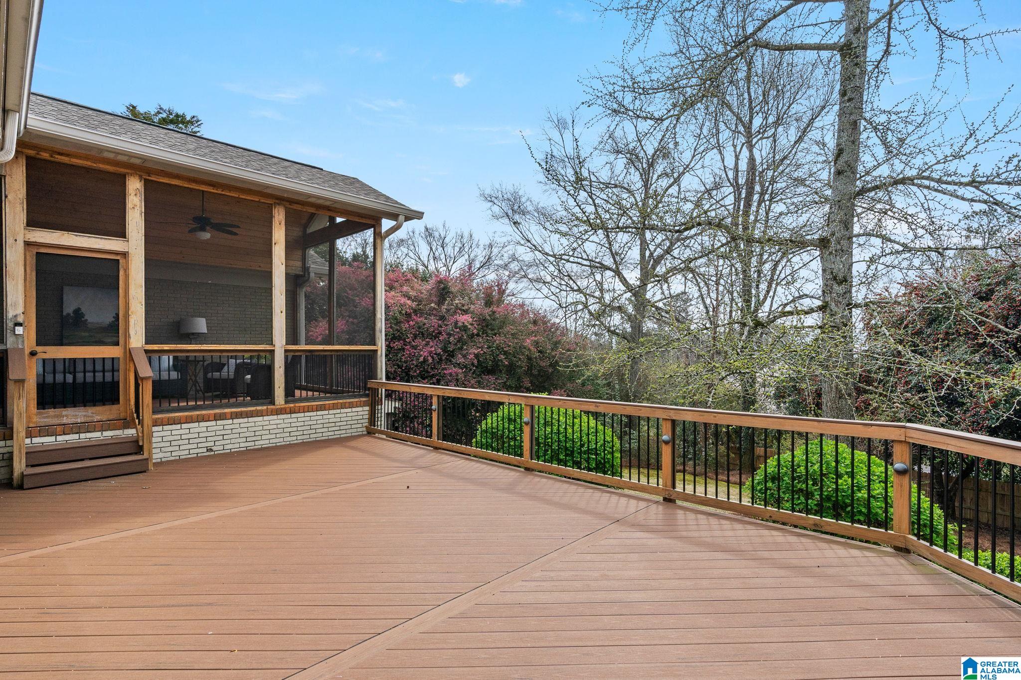 4201 Old Leeds Road Birmingham, AL 35213 - Photo 42 of 61