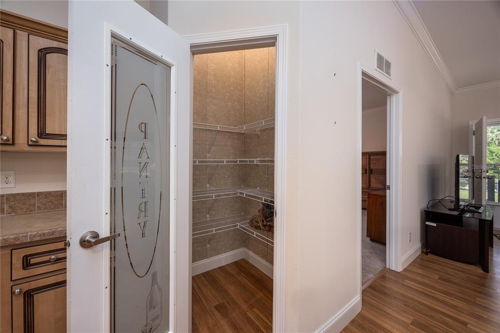 1759 Northeast 127th Street Branford, FL 32008 - Photo 13 of 45 a bathroom with a shower and a mirror