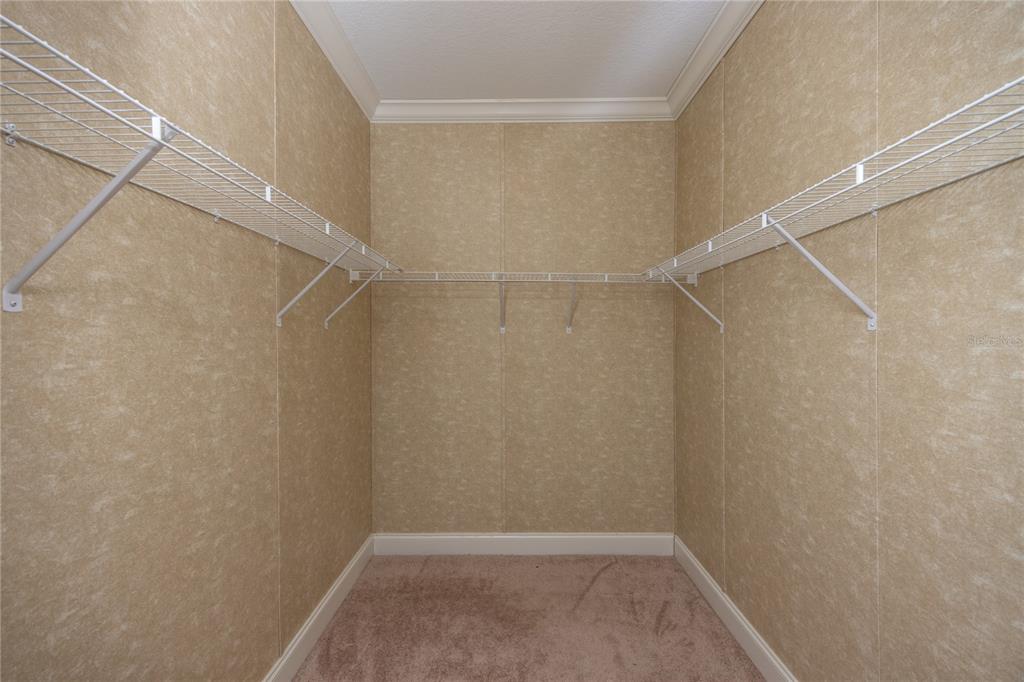 1759 Northeast 127th Street Branford, FL 32008 - Photo 20 of 45 a view of a room with racks on the wall