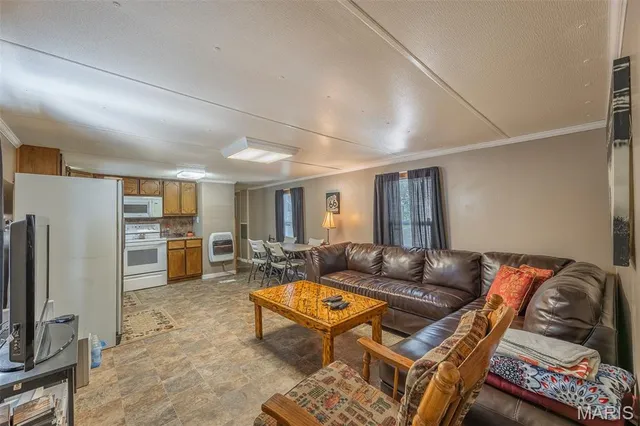 $90,000 | 1779 County Road 522, Wappapello, MO 63966