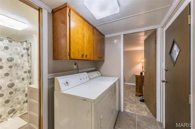 $90,000 | 1779 County Road 522, Wappapello, MO 63966