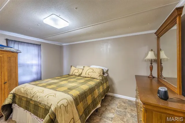 $90,000 | 1779 County Road 522, Wappapello, MO 63966