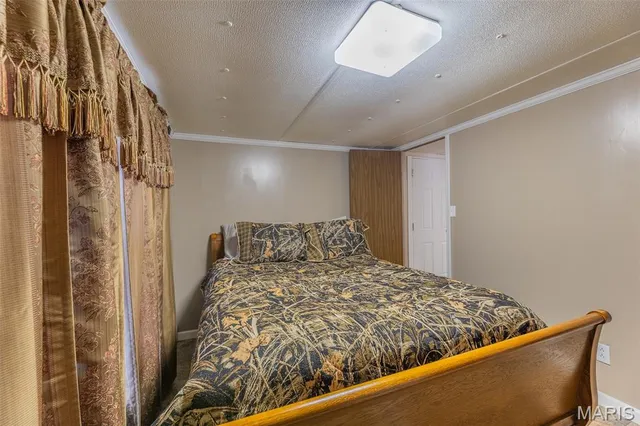 $90,000 | 1779 County Road 522, Wappapello, MO 63966