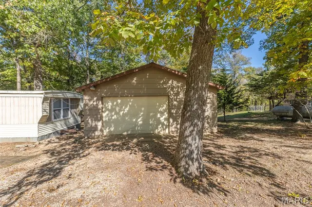 $90,000 | 1779 County Road 522, Wappapello, MO 63966