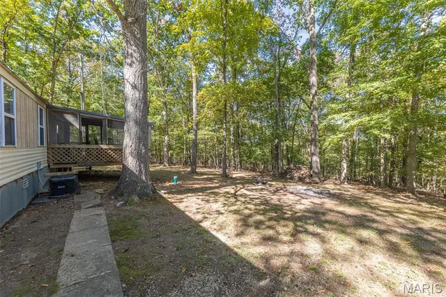 $90,000 | 1779 County Road 522, Wappapello, MO 63966