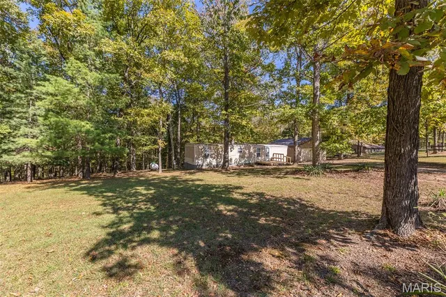 $90,000 | 1779 County Road 522, Wappapello, MO 63966