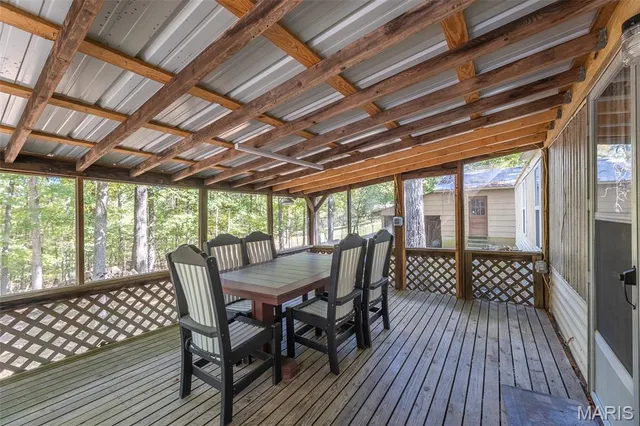 $90,000 | 1779 County Road 522, Wappapello, MO 63966