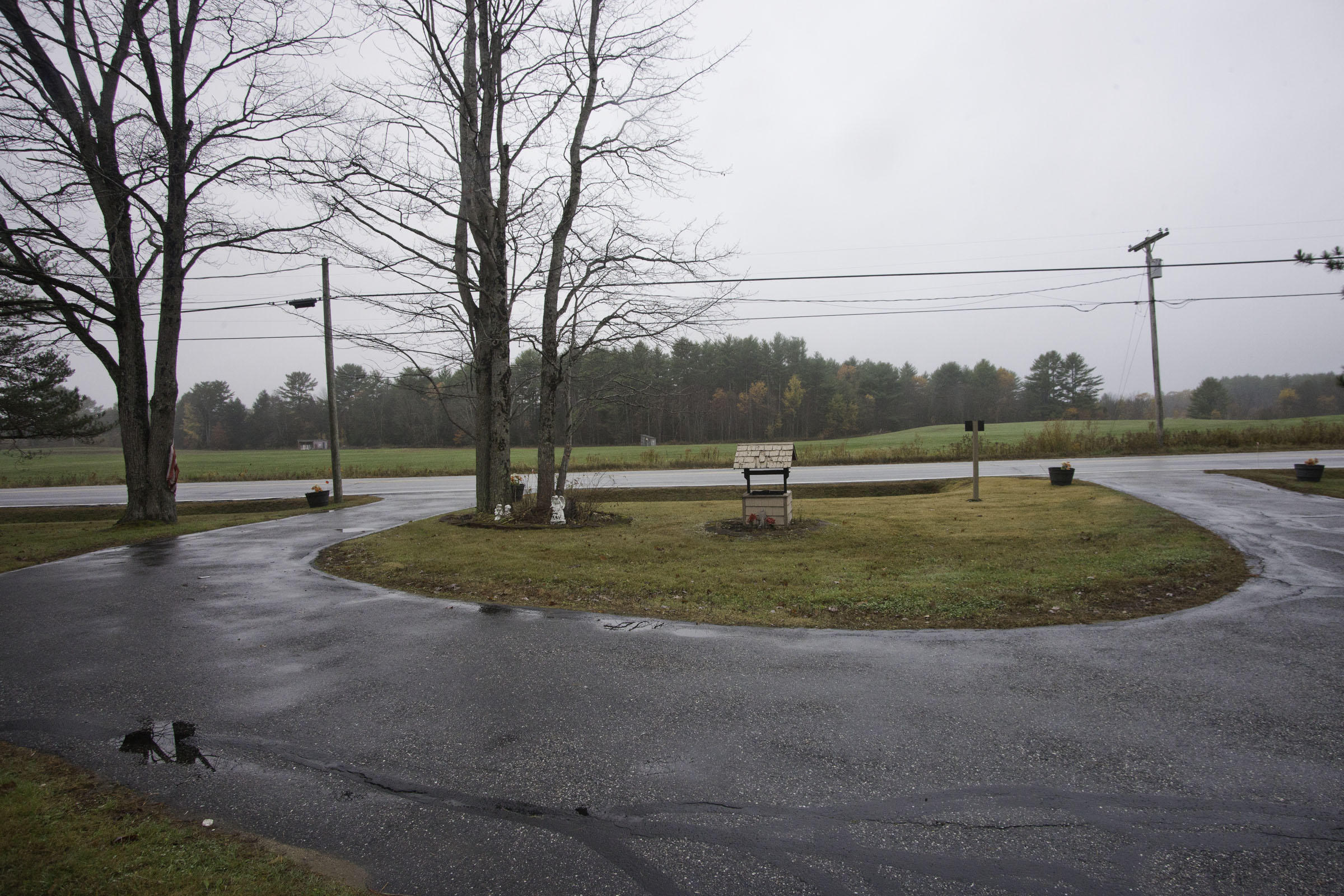 163 North Parish Road Turner, ME 04282 - Photo 3 of 26 IMG_7088