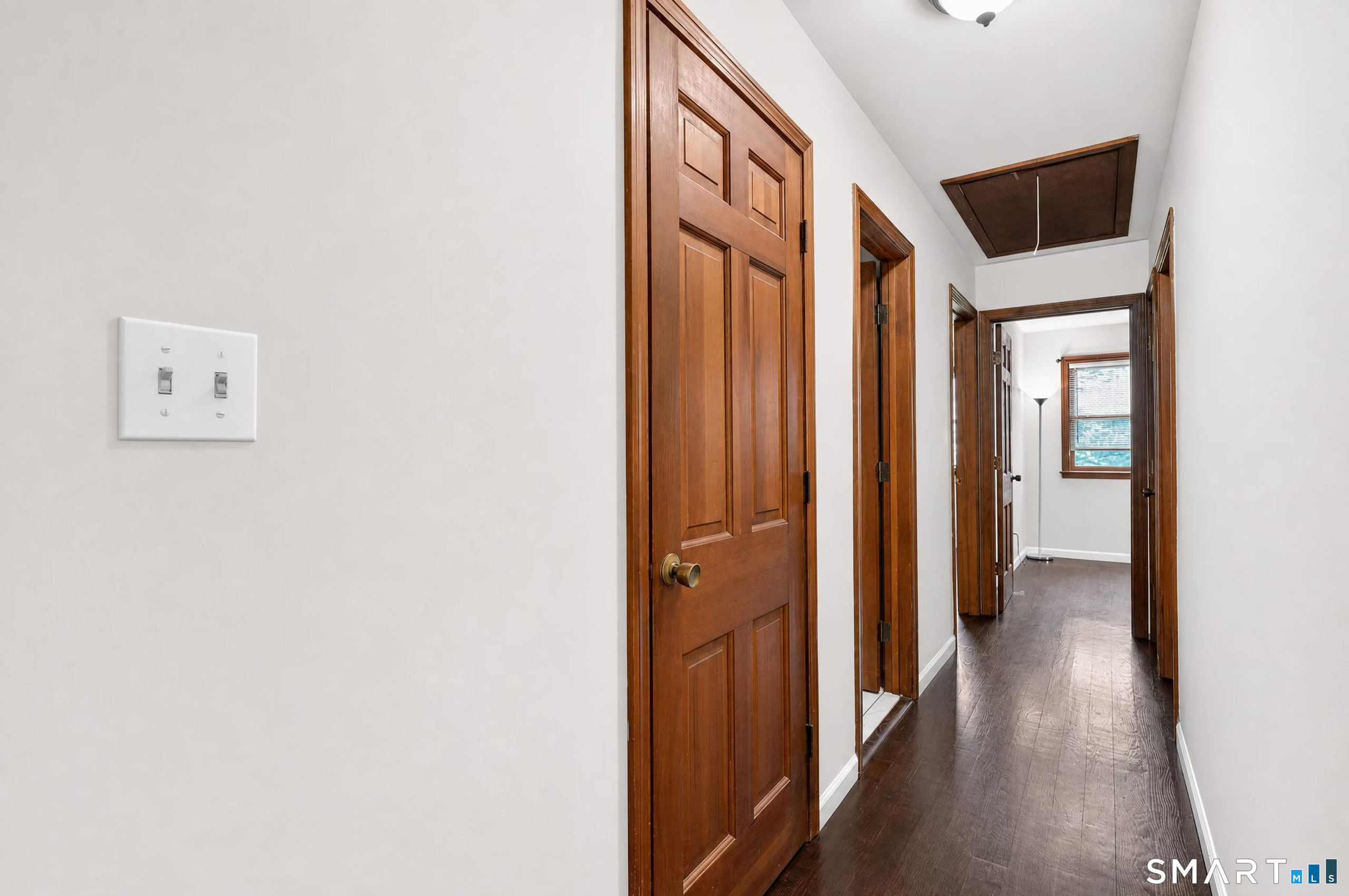 102 Colony Road Seymour, CT 06483 - Photo 21 of 39 Gallery Image 21