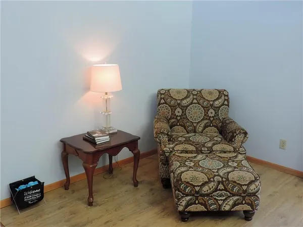 $132,000 | 12310 East 43rd Street South, Unit B10, Independence, MO 64055