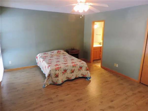 $132,000 | 12310 East 43rd Street South, Unit B10, Independence, MO 64055