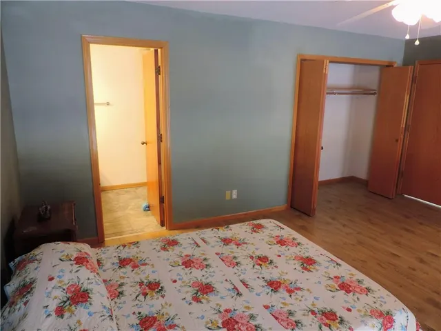 $134,000 | 12310 East 43rd Street South, Unit B10, Independence, MO 64055