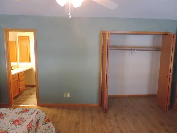 $132,000 | 12310 East 43rd Street South, Unit B10, Independence, MO 64055