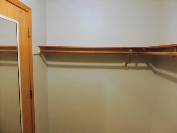 $132,000 | 12310 East 43rd Street South, Unit B10, Independence, MO 64055