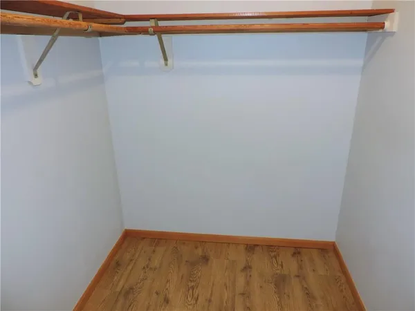 $132,000 | 12310 East 43rd Street South, Unit B10, Independence, MO 64055