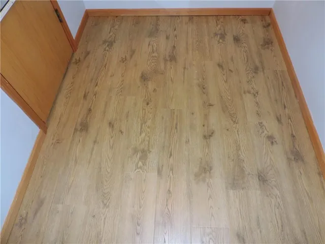 $134,000 | 12310 East 43rd Street South, Unit B10, Independence, MO 64055