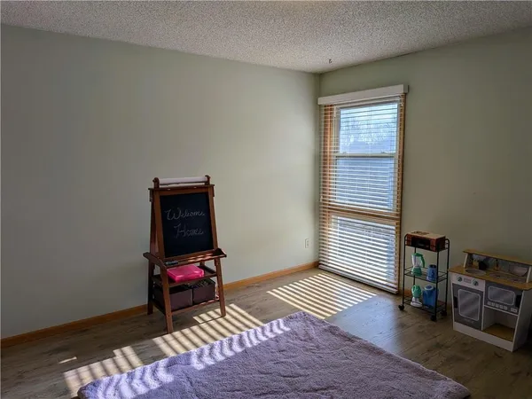 $132,000 | 12310 East 43rd Street South, Unit B10, Independence, MO 64055